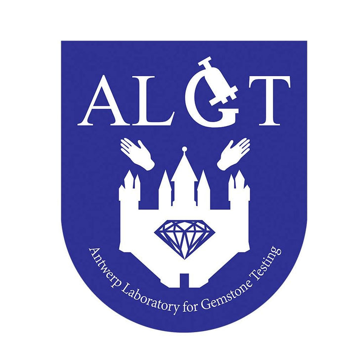 Service de certification ALGT