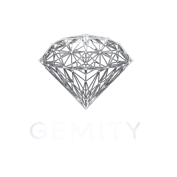 GemityLab