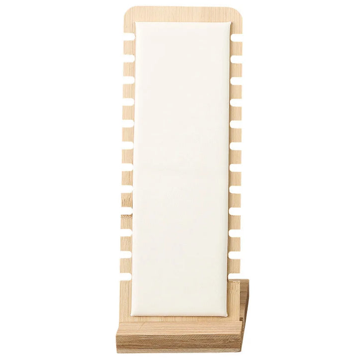 Necklace Display Stand