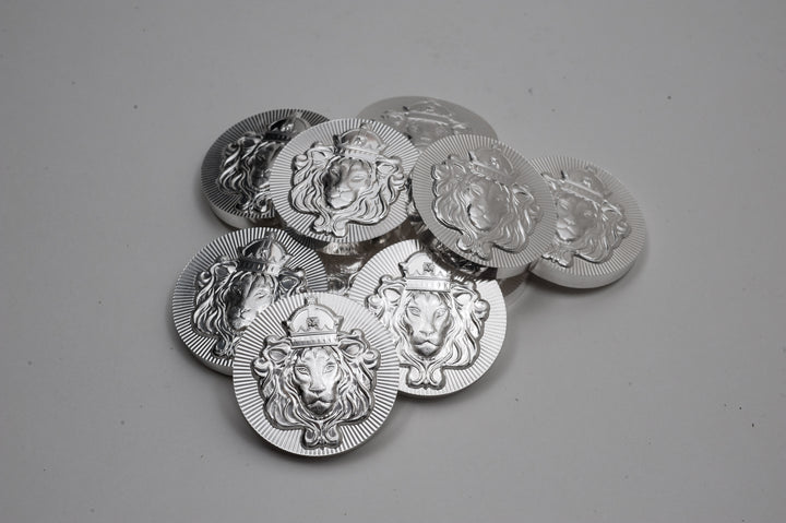 2 oz Scottsdale Silver Stacker® Round – Built to Stack